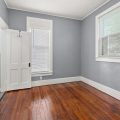 Slider image thumbail number 19