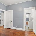 Slider image thumbail number 20