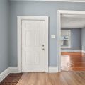 Slider image thumbail number 7