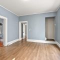Slider image thumbail number 8