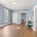 Slider image thumbail number 9