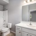 Slider image thumbail number 19