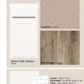Slider image thumbail number 20
