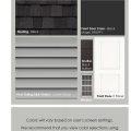 Slider image thumbail number 21