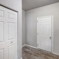 Slider image thumbail number 10