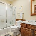 Slider image thumbail number 15