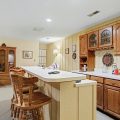 Slider image thumbail number 18