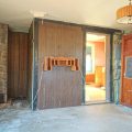 Slider image thumbail number 12
