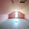 Slider image thumbail number 20