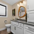Slider image thumbail number 21