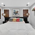 Slider image thumbail number 25