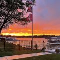 Slider image thumbail number 35