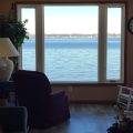 Slider image thumbail number 7