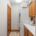 Slider image thumbail number 13