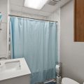 Slider image thumbail number 14