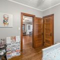 Slider image thumbail number 16
