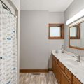 Slider image thumbail number 19
