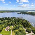 Slider image thumbail number 27