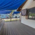 Slider image thumbail number 31