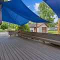 Slider image thumbail number 32