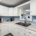 Slider image thumbail number 6