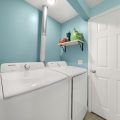 Slider image thumbail number 13