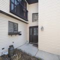 Slider image thumbail number 4