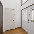 Slider image thumbail number 5