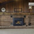 Slider image thumbail number 13