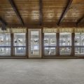 Slider image thumbail number 24