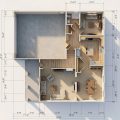 Slider image thumbail number 2