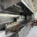 Slider image thumbail number 21