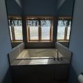 Slider image thumbail number 20