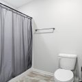 Slider image thumbail number 23