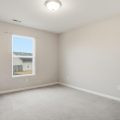 Slider image thumbail number 24