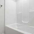 Slider image thumbail number 29