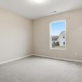 Slider image thumbail number 30