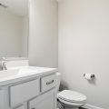 Slider image thumbail number 7