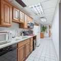Slider image thumbail number 13