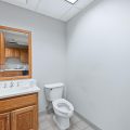 Slider image thumbail number 14
