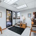 Slider image thumbail number 9