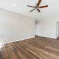 Slider image thumbail number 15