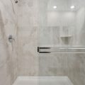Slider image thumbail number 20