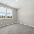 Slider image thumbail number 23