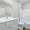 Slider image thumbail number 26