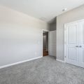 Slider image thumbail number 28