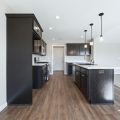 Slider image thumbail number 13