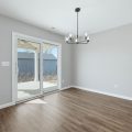 Slider image thumbail number 18