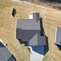 Slider image thumbail number 9