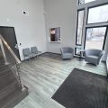 Slider image thumbail number 19